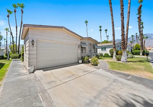 Homes for sale in Cathedral City, CA | 1123 Via Grande, Cathedral City, CA 92234 | MLS# IG26119904
