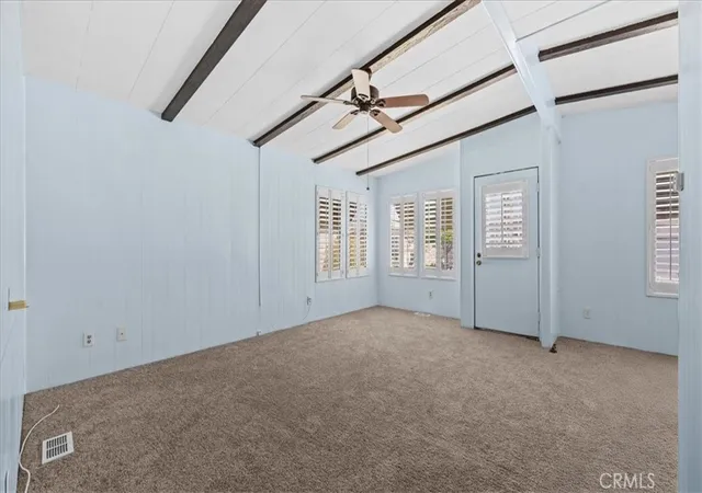 Photo 4 of Manufactured home for sale at 1123 Via Grande, Cathedral City, CA 92234 | MLS# IG26119904 | Listing updated on 2026-10-05