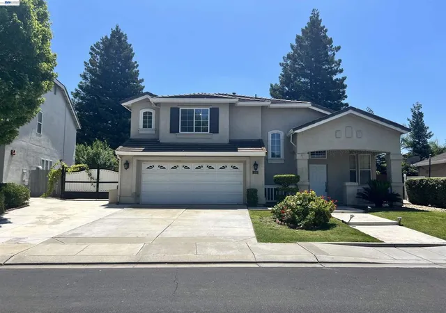 Homes for sale in Manteca, CA | 1058 Junction Dr, Manteca, CA 95337 | MLS# 41136920