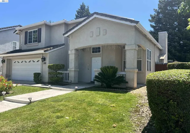 Homes for sale in Manteca, CA | 1058 Junction Dr, Manteca, CA 95337 | MLS# 41136920