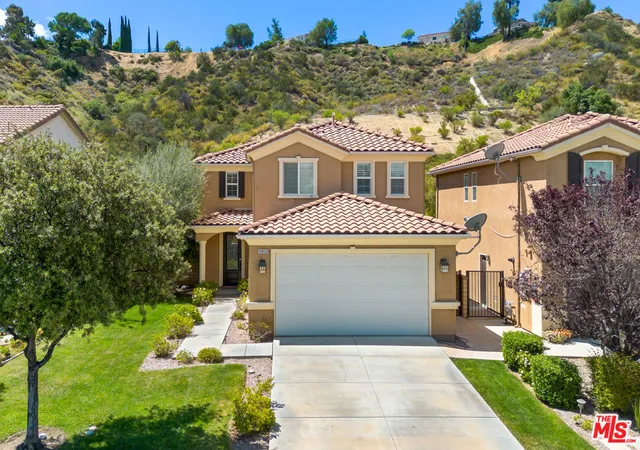 Homes for sale in Santa Clarita, CA | 19850 Holly Dr, Santa Clarita, CA 91350 | MLS# 26842201