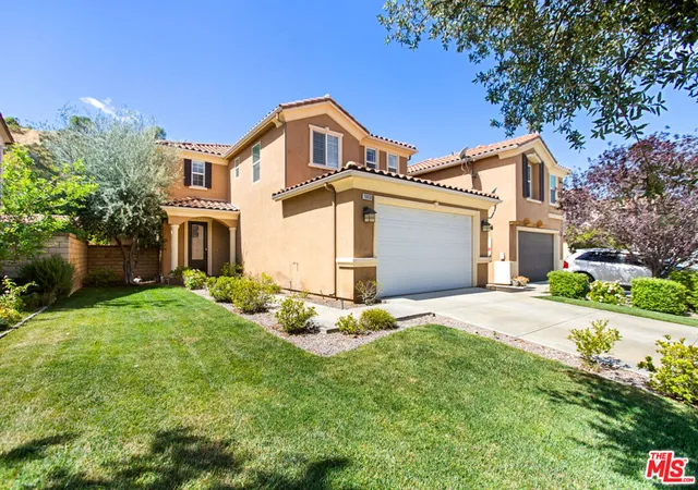 Homes for sale in Santa Clarita, CA | 19850 Holly Dr, Santa Clarita, CA 91350 | MLS# 26842201