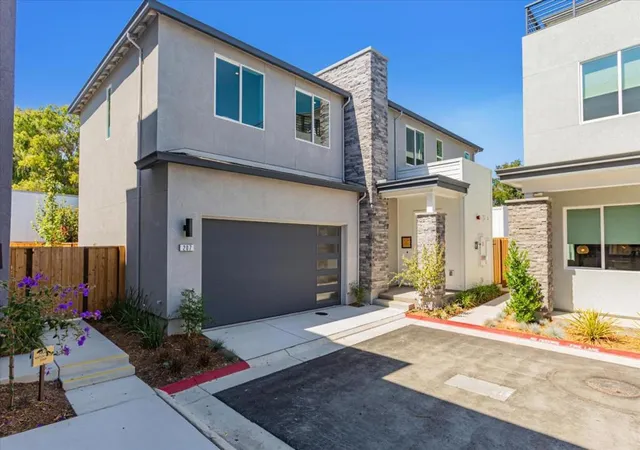 Homes for sale in San Ramon, CA | 207 Bisque Ct, San Ramon, CA 94583 | MLS# ML82049531