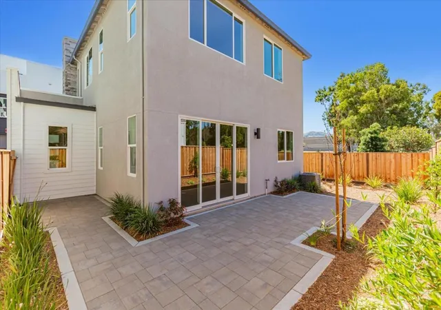 Homes for sale in San Ramon, CA | 207 Bisque Ct, San Ramon, CA 94583 | MLS# ML82049531