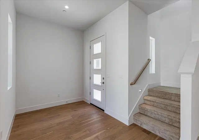 Homes for sale in San Ramon, CA | 207 Bisque Ct, San Ramon, CA 94583 | MLS# ML82049531