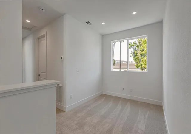 Homes for sale in San Ramon, CA | 207 Bisque Ct, San Ramon, CA 94583 | MLS# ML82049531