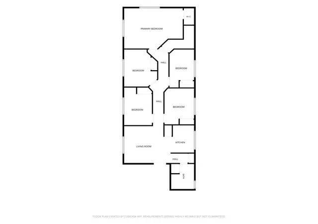 28th image of 433 W Arrow, Claremont, CA 91711 | MLS# CV26120296