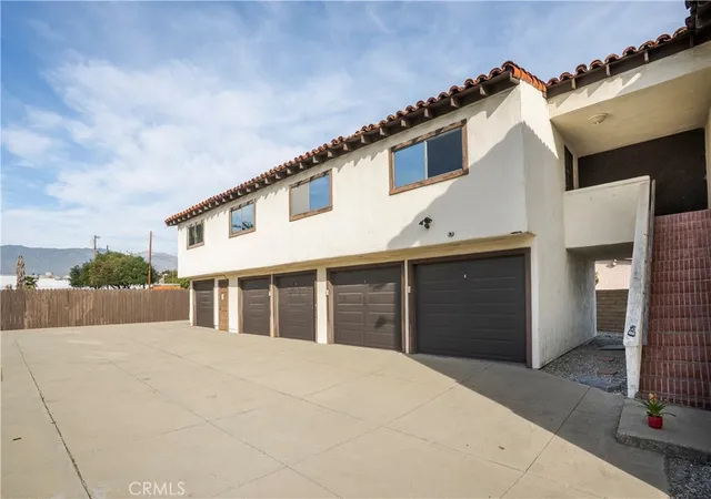 2nd image of 433 W Arrow, Claremont, CA 91711 | MLS# CV26120296