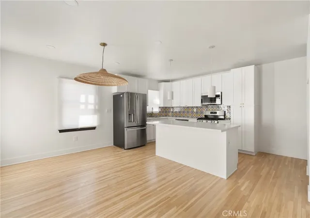 4th image of 433 W Arrow, Claremont, CA 91711 | MLS# CV26120296