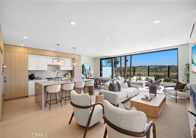 Homes for sale in Newport Beach, CA | 66 Cormorant, Newport Beach, CA 92660 | MLS# PW26119809