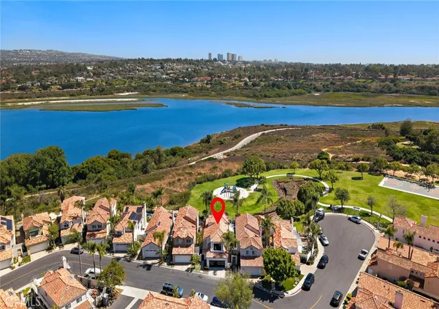 Homes for sale in Newport Beach, CA | 66 Cormorant, Newport Beach, CA 92660 | MLS# PW26119809