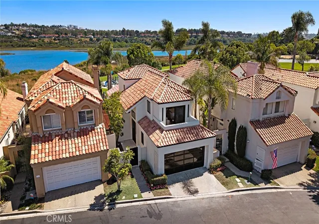 Homes for sale in Newport Beach, CA | 66 Cormorant, Newport Beach, CA 92660 | MLS# PW26119809