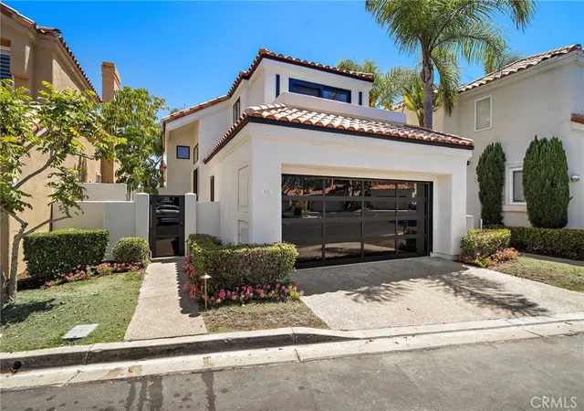 Homes for sale in Newport Beach, CA | 66 Cormorant, Newport Beach, CA 92660 | MLS# PW26119809