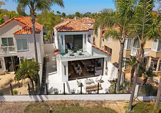 Homes for sale in Newport Beach, CA | 66 Cormorant, Newport Beach, CA 92660 | MLS# PW26119809