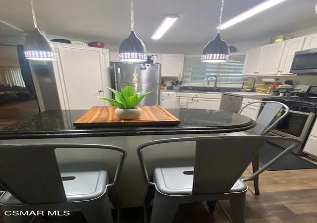 Photo 2 of Manufactured home for sale at 1550 Rory Ln #159, Simi Valley, CA 93063 | MLS# 226002568 | Listing updated on 2026-10-08