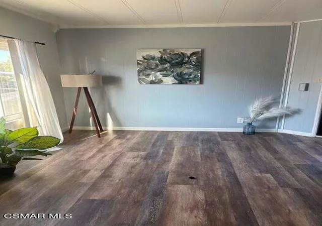 Photo 3 of Manufactured home for sale at 1550 Rory Ln #159, Simi Valley, CA 93063 | MLS# 226002568 | Listing updated on 2026-10-08
