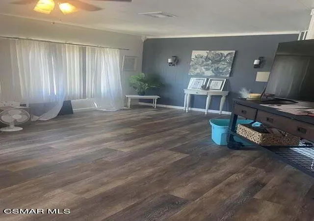 Photo 4 of Manufactured home for sale at 1550 Rory Ln #159, Simi Valley, CA 93063 | MLS# 226002568 | Listing updated on 2026-10-08