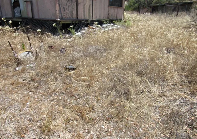 15th image of 1354 Round Potrero Rd, Potrero, CA 91963 | MLS# PTP2604236