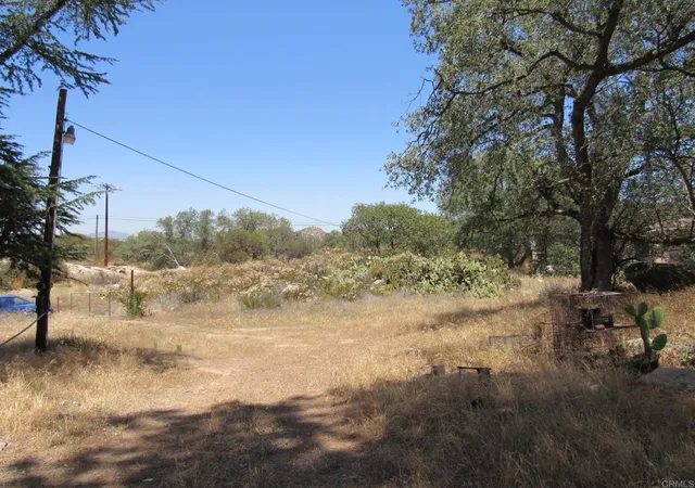 1st image of 1354 Round Potrero Rd, Potrero, CA 91963 | MLS# PTP2604236