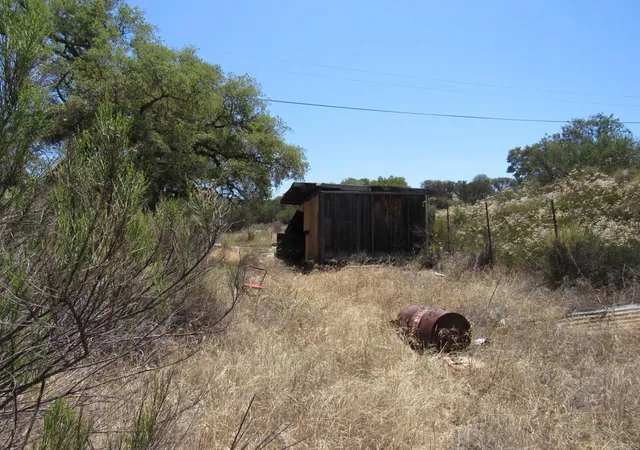 3rd image of 1354 Round Potrero Rd, Potrero, CA 91963 | MLS# PTP2604236