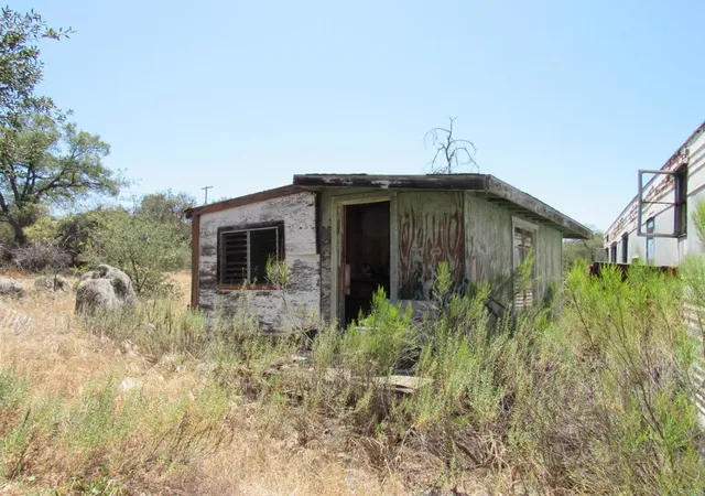 5th image of 1354 Round Potrero Rd, Potrero, CA 91963 | MLS# PTP2604236