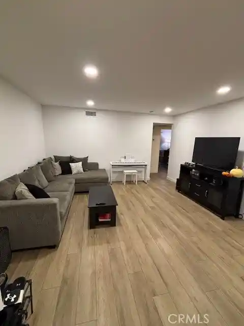 Condo for sale at 8939 Mango Ave #I, Fontana, CA 92335 | MLS# IG26120310