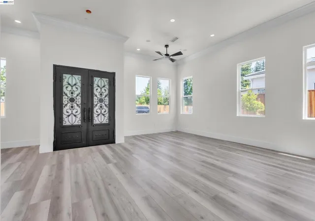 4th image of 5200 Shirehills Lane, Carmichael, CA 95608 | MLS# 41136924