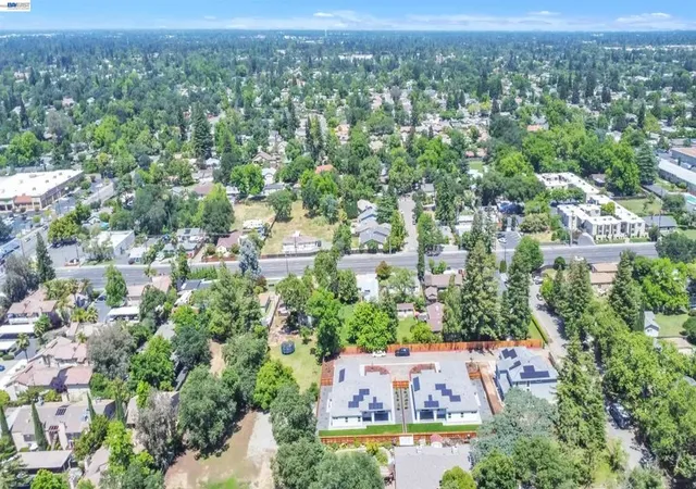 53rd image of 5200 Shirehills Lane, Carmichael, CA 95608 | MLS# 41136924