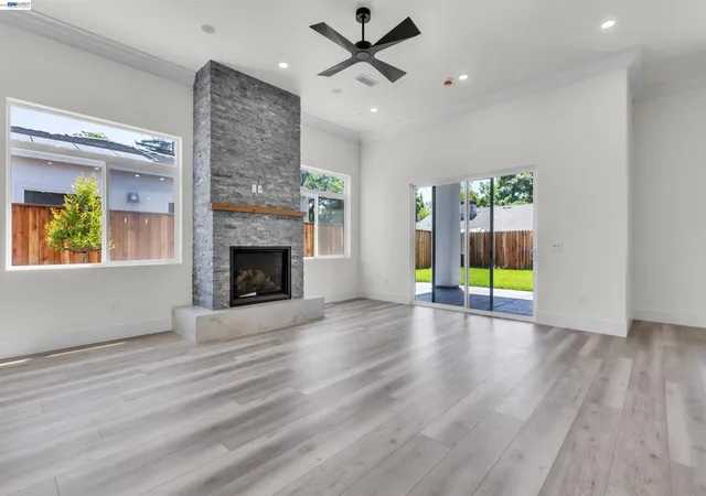 5th image of 5200 Shirehills Lane, Carmichael, CA 95608 | MLS# 41136924