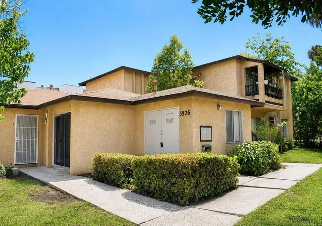 Homes for sale in La Mesa, CA | 5526 Shasta Lane, La Mesa, CA 91942 | MLS# PTP2604238