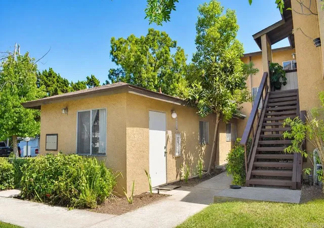 Homes for sale in La Mesa, CA | 5526 Shasta Lane, La Mesa, CA 91942 | MLS# PTP2604238