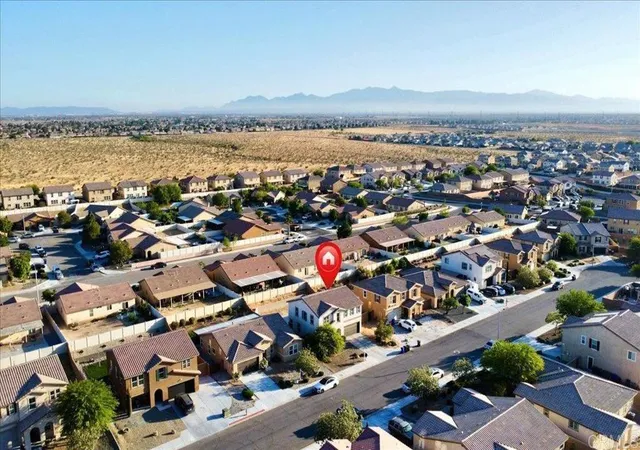 28th image of 14361 Pioneer Wy, Victorville, CA 92394 | MLS# PTP2604237