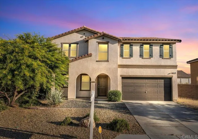 2nd image of 14361 Pioneer Wy, Victorville, CA 92394 | MLS# PTP2604237