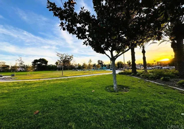 36th image of 3890 Sipes Ln #18, San Ysidro, CA 92173 | MLS# PTP2604240