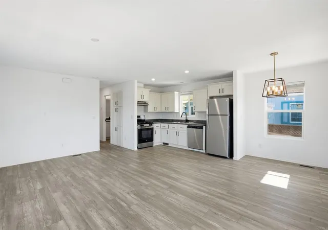 4th image of 3890 Sipes Ln #18, San Ysidro, CA 92173 | MLS# PTP2604240