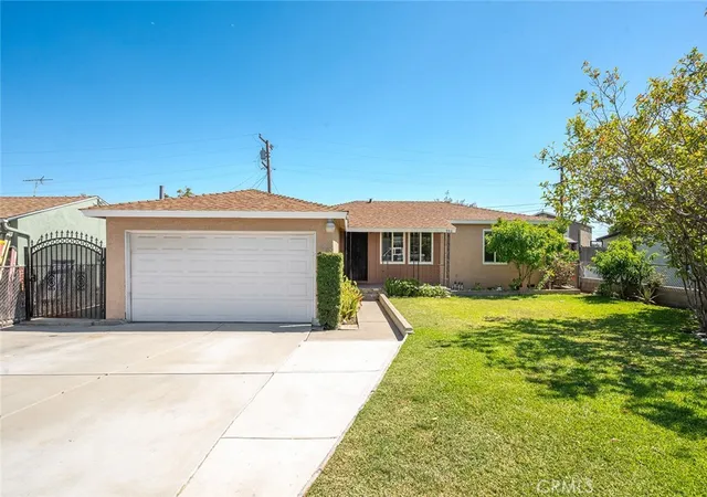 Homes for sale in Ontario, CA | 946 Orchard, Ontario, CA 91764 | MLS# CV26120326