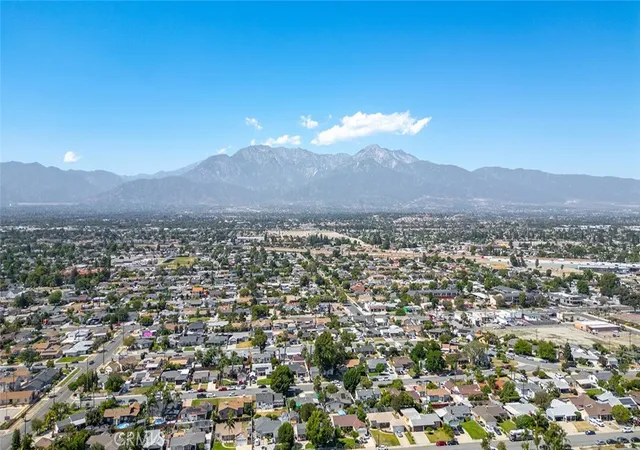 Homes for sale in Ontario, CA | 946 Orchard, Ontario, CA 91764 | MLS# CV26120326