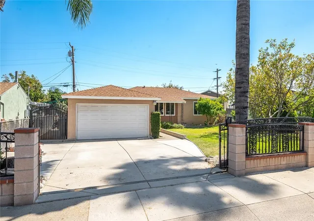 Homes for sale in Ontario, CA | 946 Orchard, Ontario, CA 91764 | MLS# CV26120326