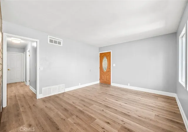 Homes for sale in Ontario, CA | 946 Orchard, Ontario, CA 91764 | MLS# CV26120326