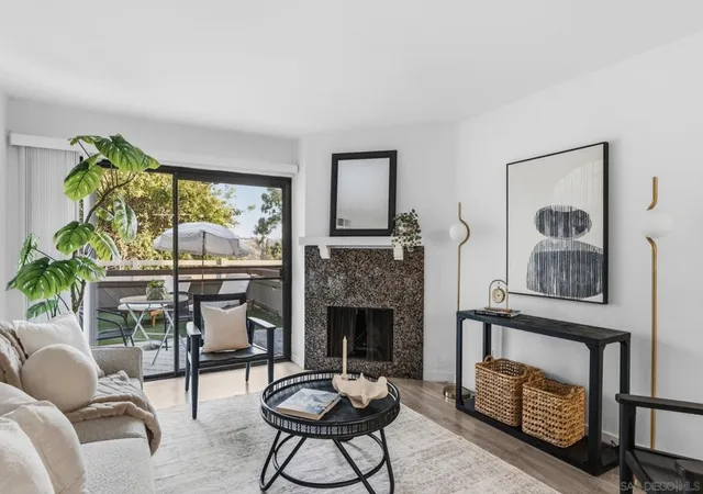 Homes for sale in Chula Vista, CA | 1687 Melrose Ave #D, Chula Vista, CA 91911 | MLS# 260013383SD