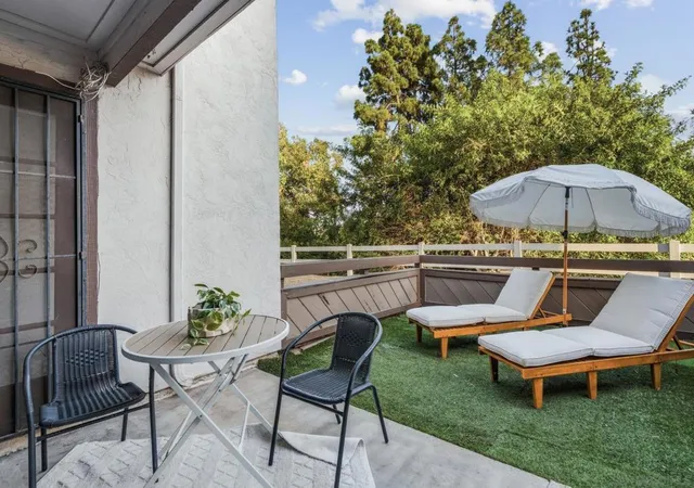 Homes for sale in Chula Vista, CA | 1687 Melrose Ave #D, Chula Vista, CA 91911 | MLS# 260013383SD
