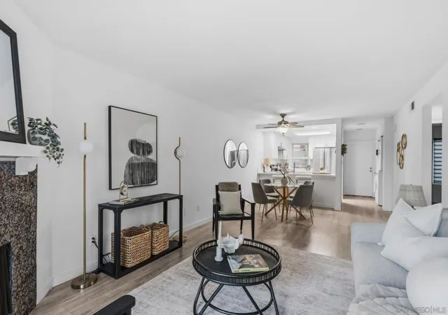 3rd image of 1687 Melrose Ave #D, Chula Vista, CA 91911 | MLS# 260013383SD