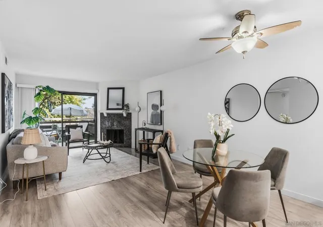 4th image of 1687 Melrose Ave #D, Chula Vista, CA 91911 | MLS# 260013383SD