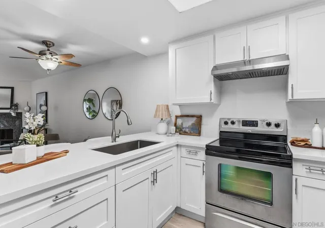 5th image of 1687 Melrose Ave #D, Chula Vista, CA 91911 | MLS# 260013383SD