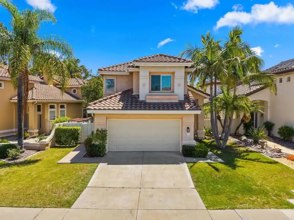 Photo 1 of Sale Pending at 11395 Legacy Cyn Pl, San Diego, CA 92131 | MLS# NDP2605309 | Listing updated on 2026-10-16