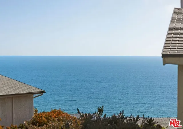 Homes for sale in Malibu, CA | 6795 Las Olas Wy, Malibu, CA 90265 | MLS# 26842133