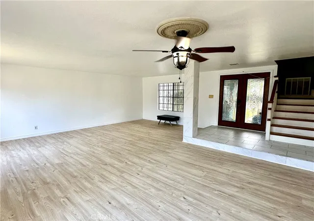 Homes for sale in Winnetka, CA | 8023 Oakdale, Winnetka, CA 91306 | MLS# SR26120352