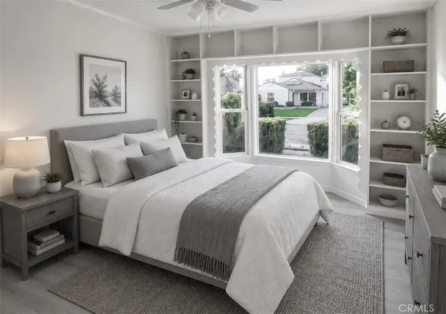 Photo 2 of Single family home for sale at 404 W Hillsdale St, Inglewood, CA 90302 | MLS# IN26120226 | Listing updated on 2026-09-26