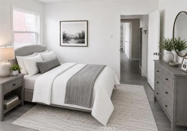 Photo 3 of Single family home for sale at 404 W Hillsdale St, Inglewood, CA 90302 | MLS# IN26120226 | Listing updated on 2026-09-26