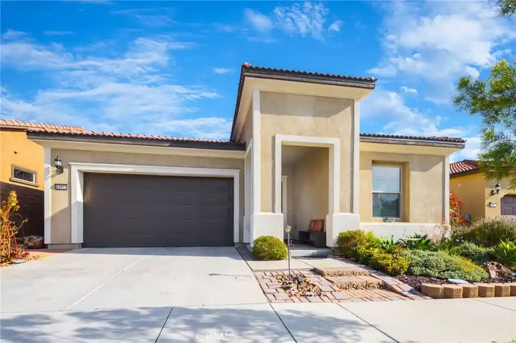 Photo 1 of Single family home for sale at 11855 Sagecrest Ct, Corona, CA 92883 | MLS# IV26115657 | Listing updated on 2026-10-17